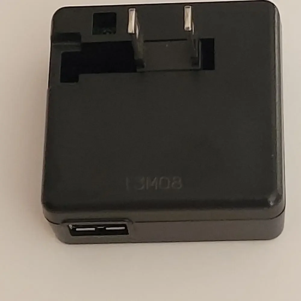 Nikon EH-70P AC Adapter Charger